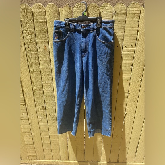 Polar 93 Denim jeans